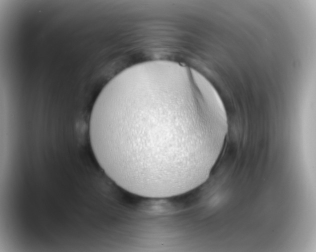 X0000088040427200706011327