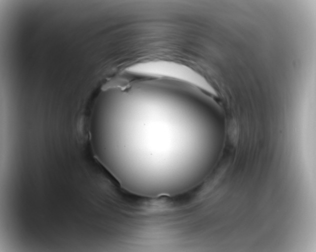 X0000088040428200706011327