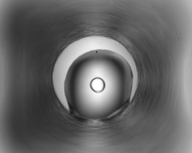 X0000088040429200706011327