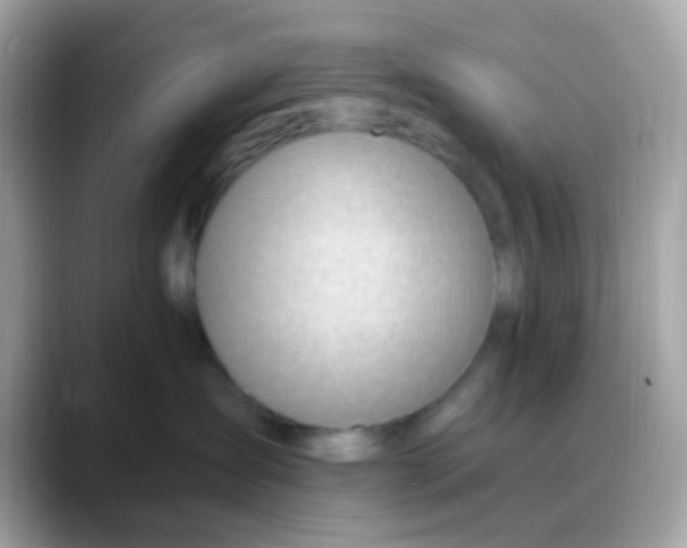 X0000088040431200706011327