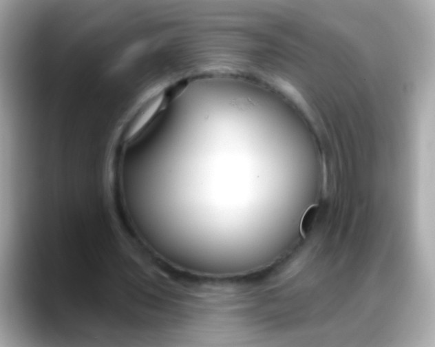 X0000088040435200706011327