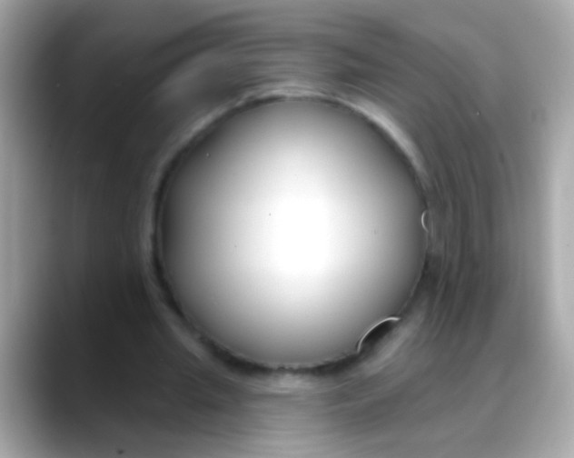 X0000088040437200706011327