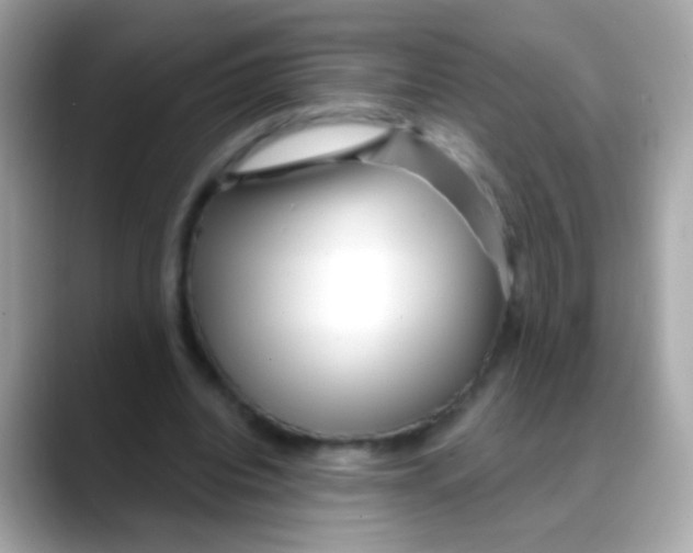 X0000088040440200706011327