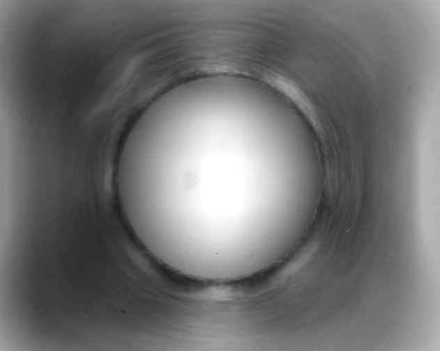 X0000088040441200706011327