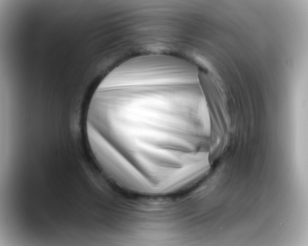 X0000088040443200706011327