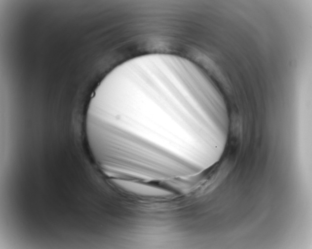 X0000088040449200706011327