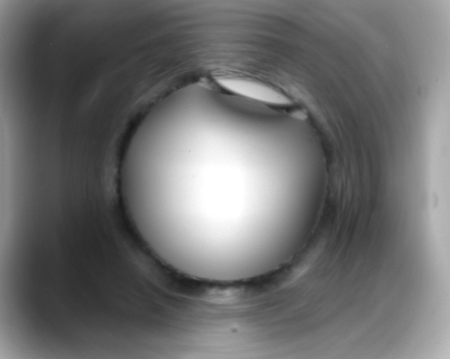 X0000088040450200706011327