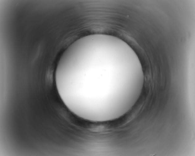 X0000088040454200706011327