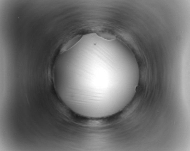 X0000088040457200706011327