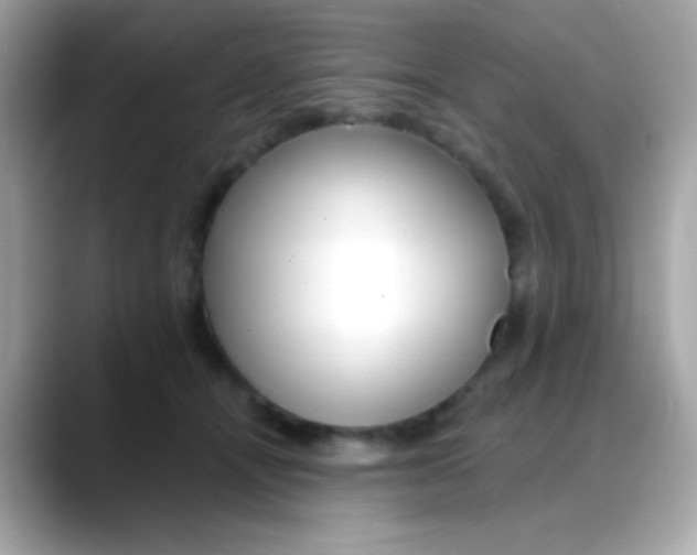 X0000088040464200706011327