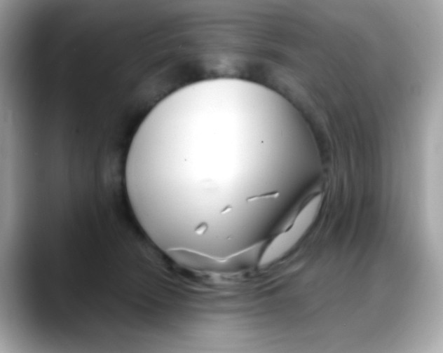 X0000088040466200706011327