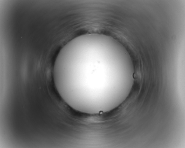 X0000088040468200706011327