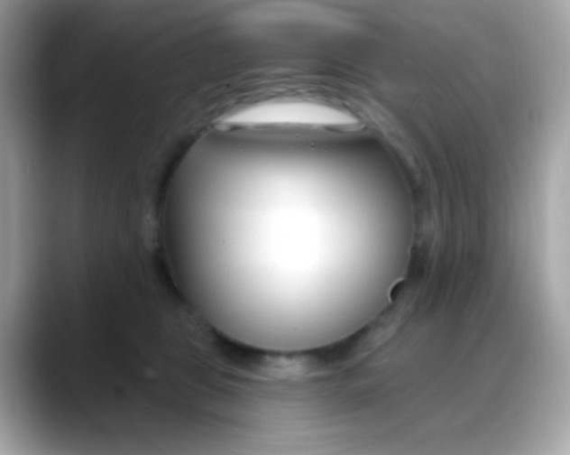 X0000088040469200706011327