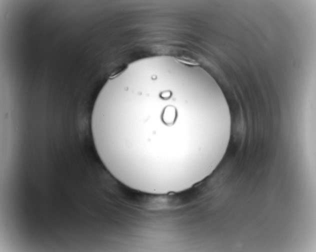 X0000088040473200706011327