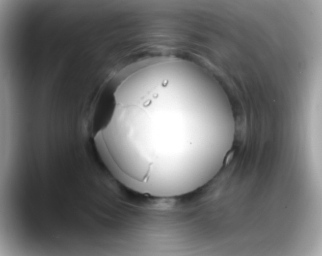 X0000088040474200706011327