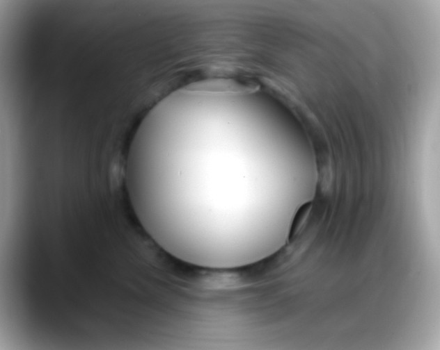 X0000088040476200706011327