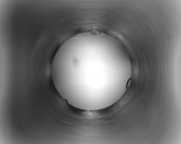 X0000088040477200706011327