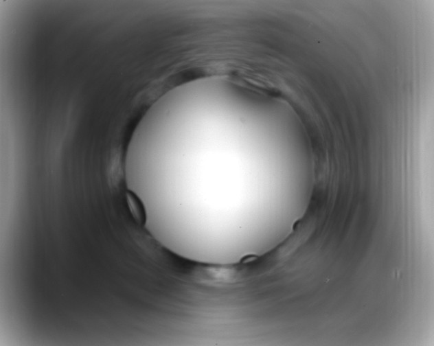 X0000088040478200706011327