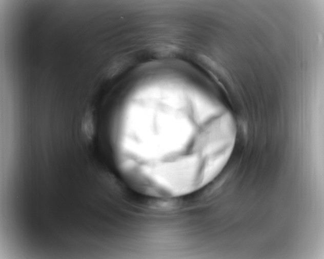 X0000088040479200706011327