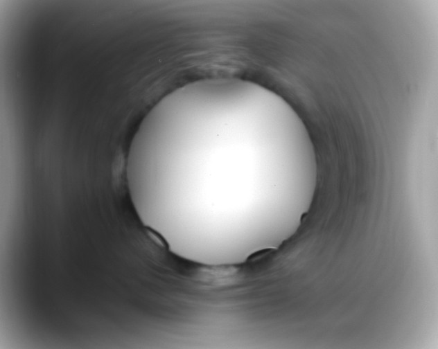 X0000088040480200706011327