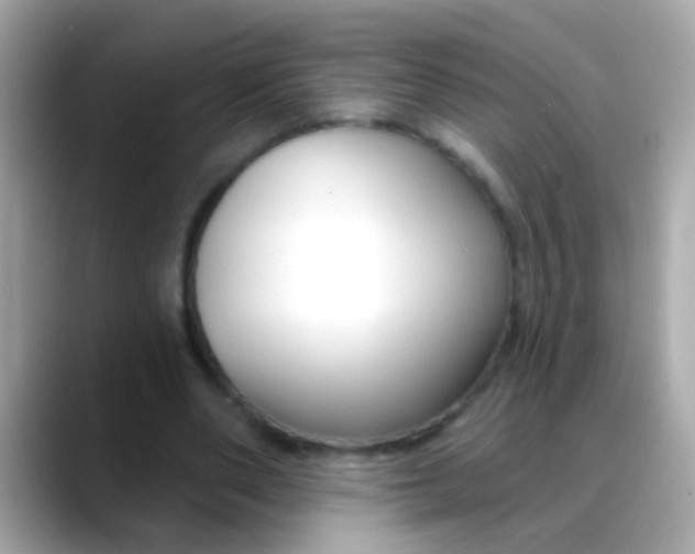 X0000088040486200706011326