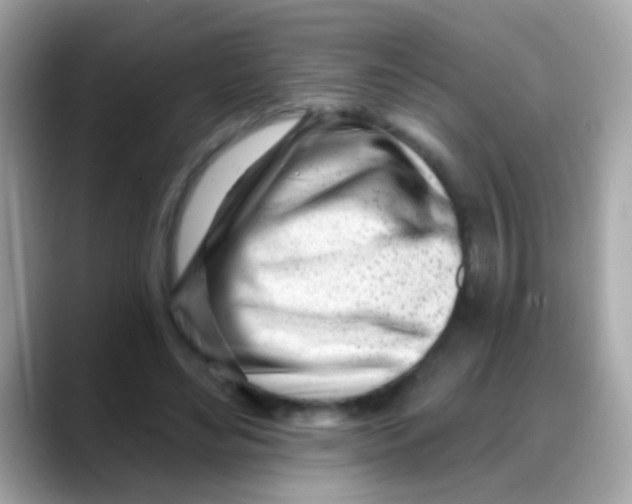 X0000088040492200706011326