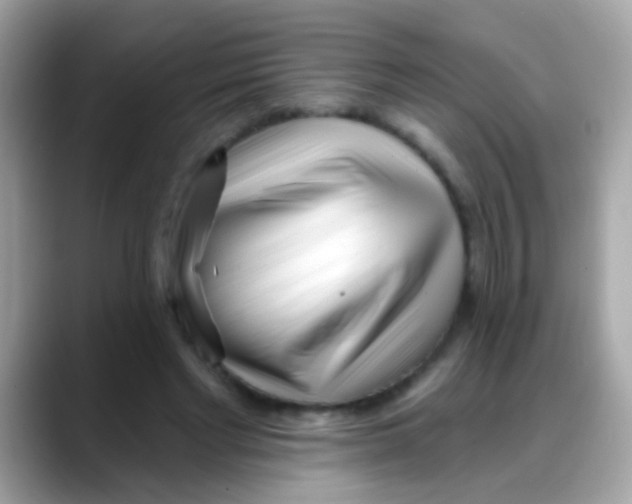 X0000088040493200706011326