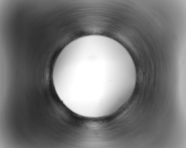 X0000088040494200706011326