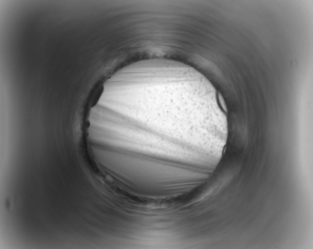 X0000088040496200706011326