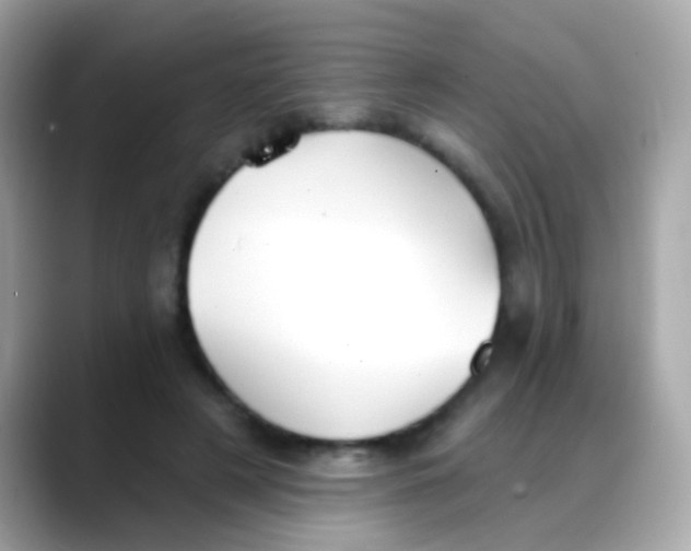 X0000088040497200706011326