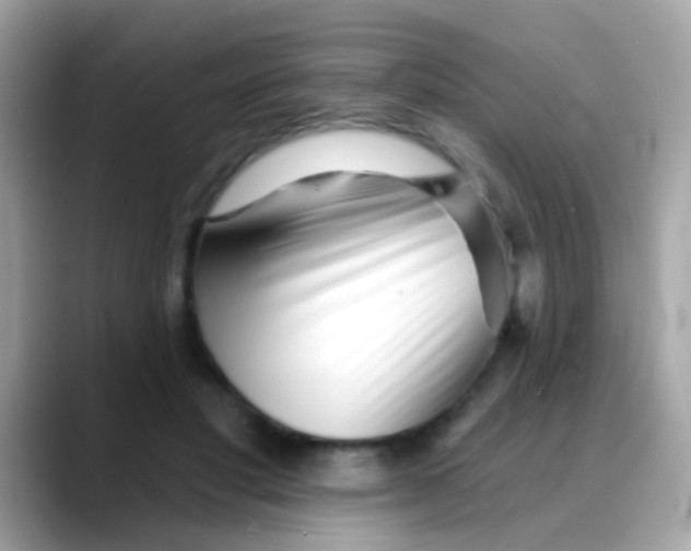 X0000088040501200706011326