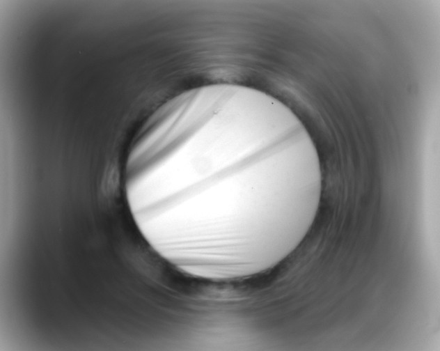 X0000088040502200706011326