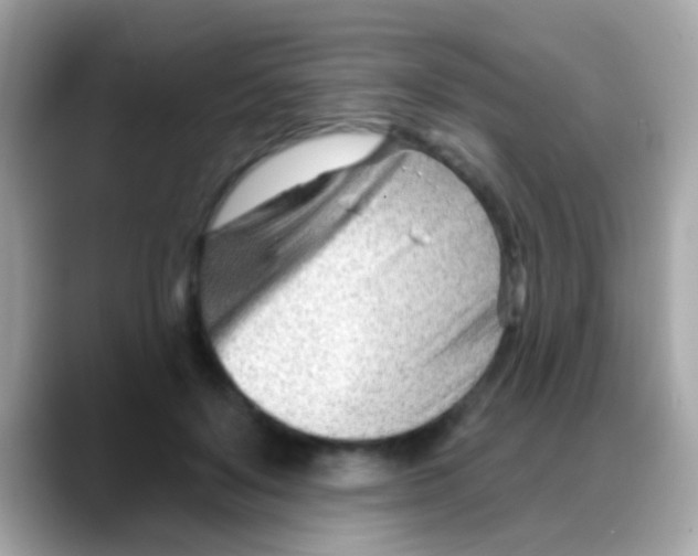 X0000088040503200706011326