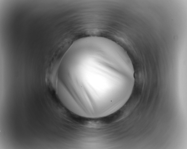 X0000088040508200706011326