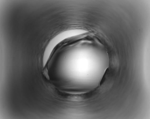 X0000088040512200706011326