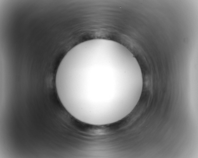 X0000088040514200706011326