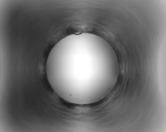 X0000088040515200706011326