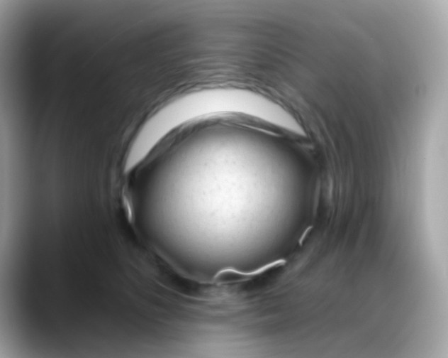 X0000088040516200706011326