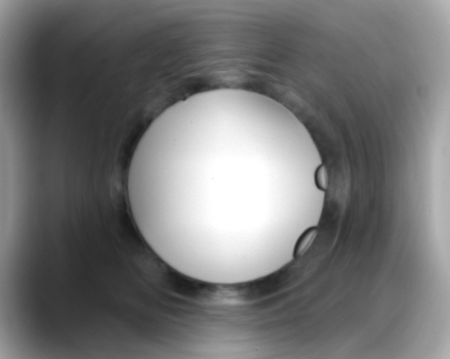 X0000088040518200706011326