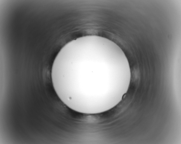 X0000088040522200706011326