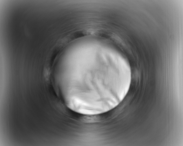 X0000088040526200706011326