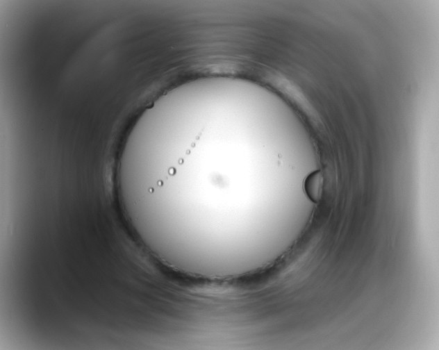 X0000088040537200706011326