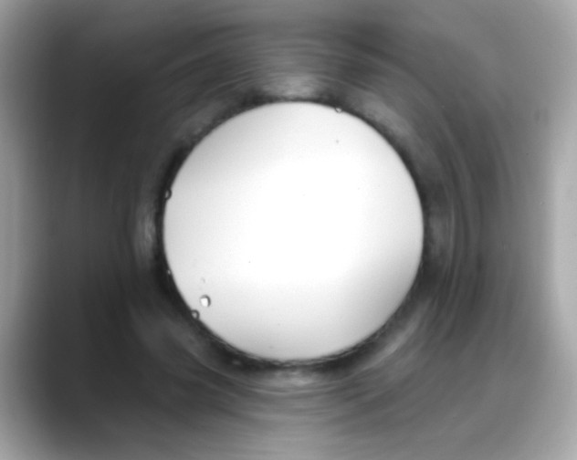 X0000088040541200706011326