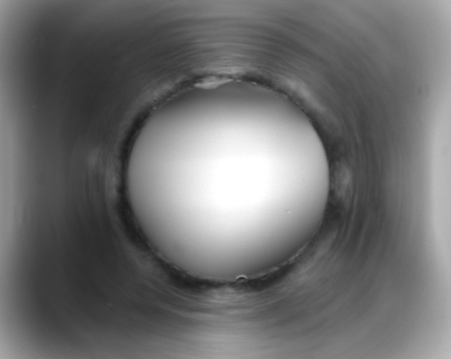 X0000088040544200706011326