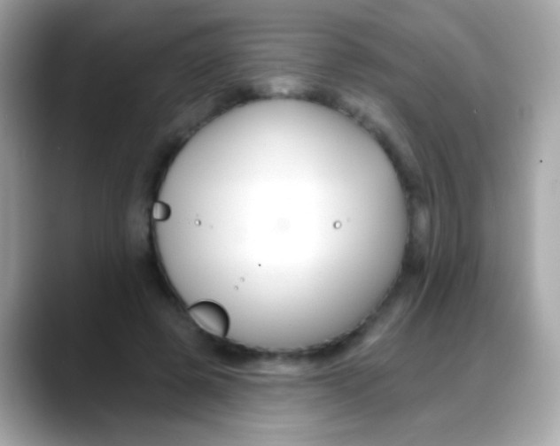 X0000088040545200706011326