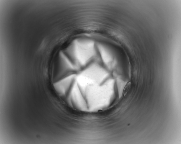 X0000088040547200706011326