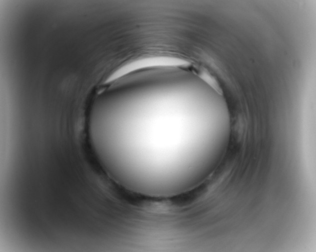 X0000088040548200706011326