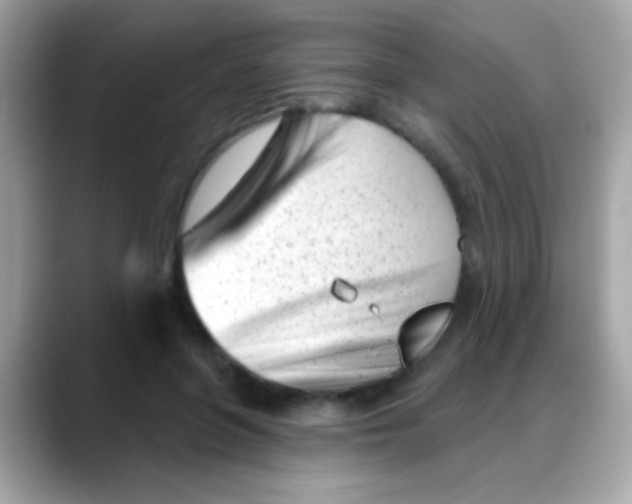 X0000088040551200706011326