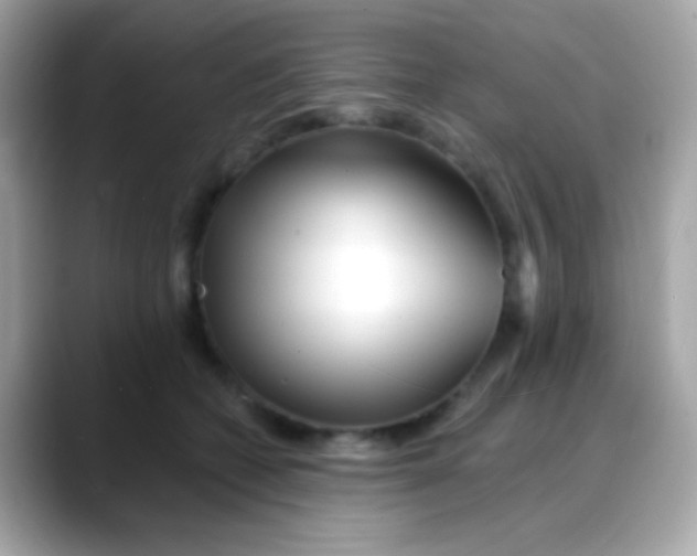 X0000088040562200706011326