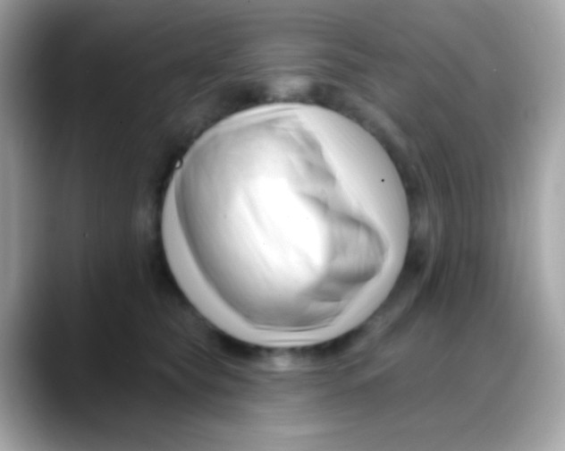 X0000088040565200706011326